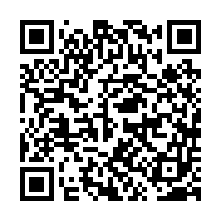QR code for FT8253