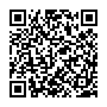 QR code for FT8413
