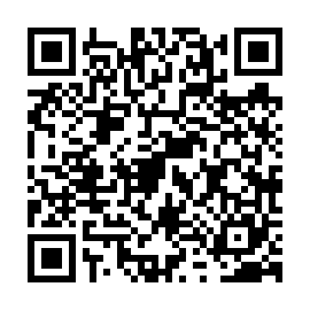 QR code for FT86659