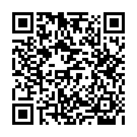 QR code for FT87030