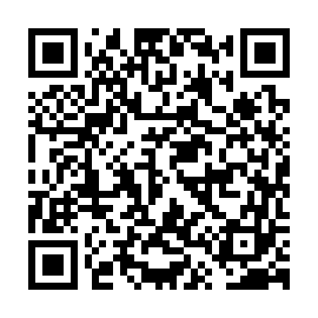 QR code for FT9363