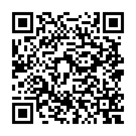 QR code for FT94558