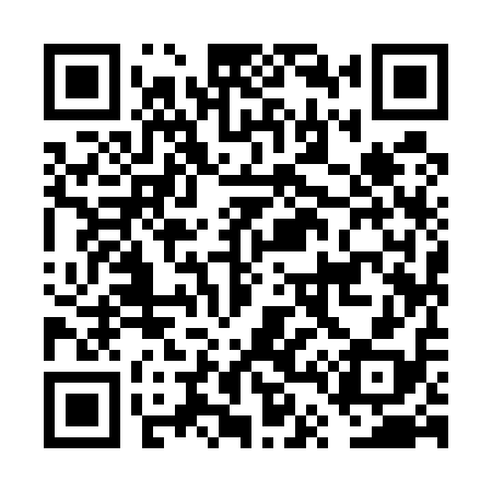 QR code for FT9518