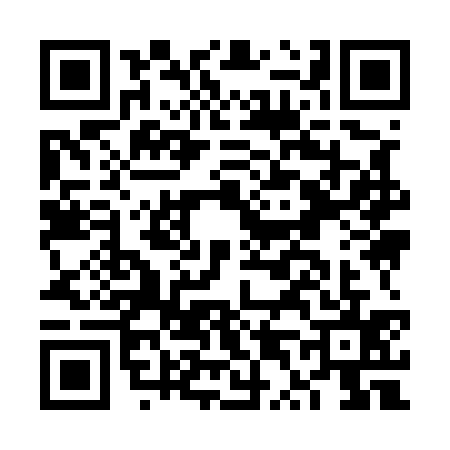 QR code for FT95350