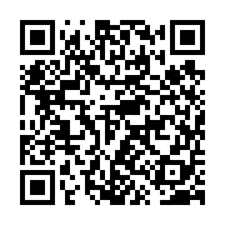QR code for FT9658