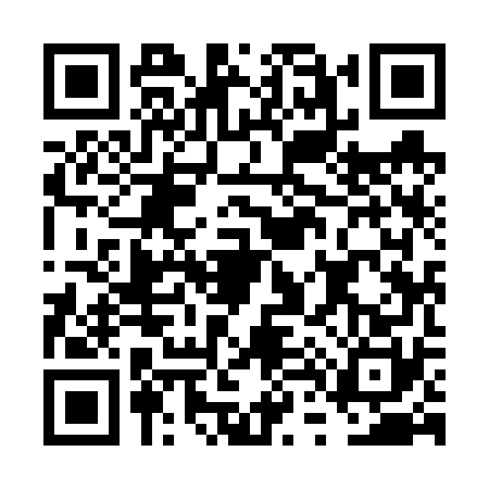 QR code for FT96709