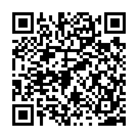 QR code for FT96767
