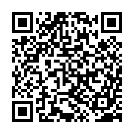 QR code for FTA057