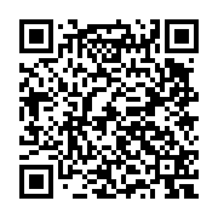 QR code for FTA421