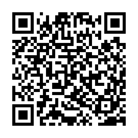 QR code for FTA760