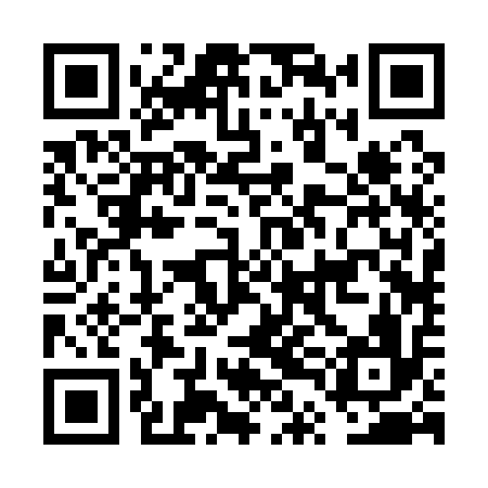 QR code for FTB116