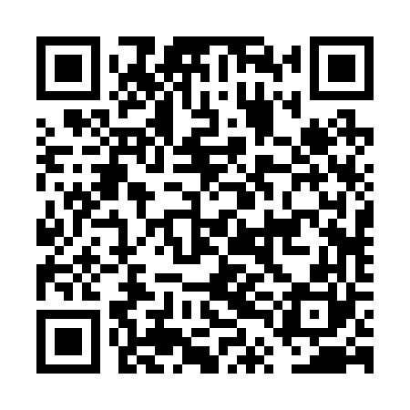 QR code for FTB260