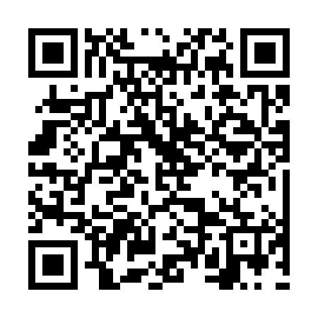 QR code for FTB385