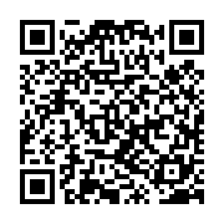 QR code for FTB475