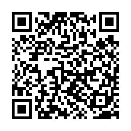 QR code for FTB651