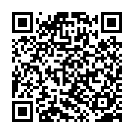 QR code for FTC225