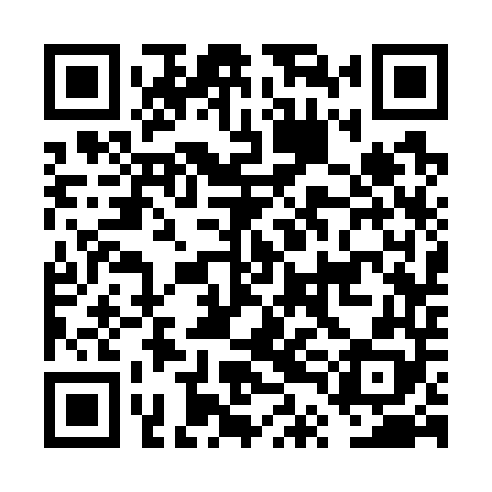 QR code for FTC748