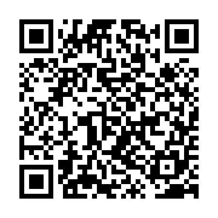 QR code for FTC855