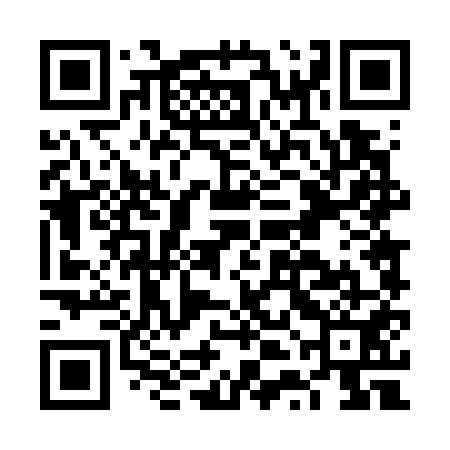 QR code for FTD751