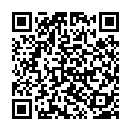 QR code for FTE239