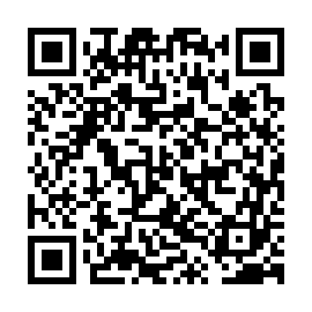 QR code for FTE363