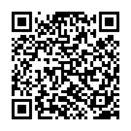 QR code for FTE470