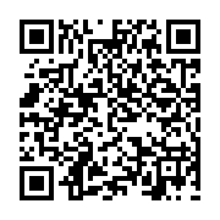 QR code for FTE997