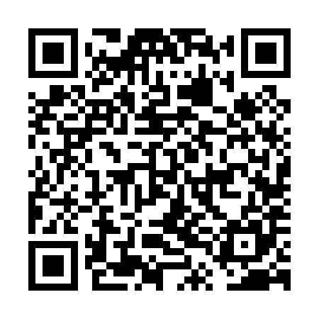 QR code for FTF085