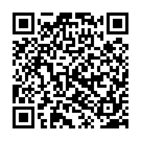 QR code for FTF514