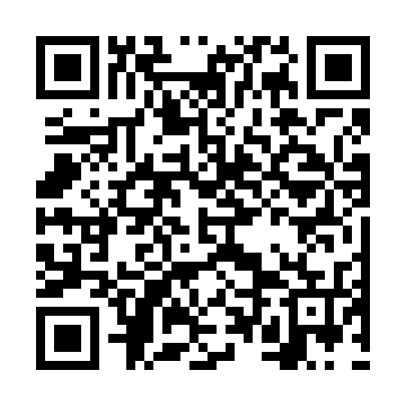 QR code for FTF635