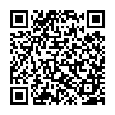 QR code for FTF682
