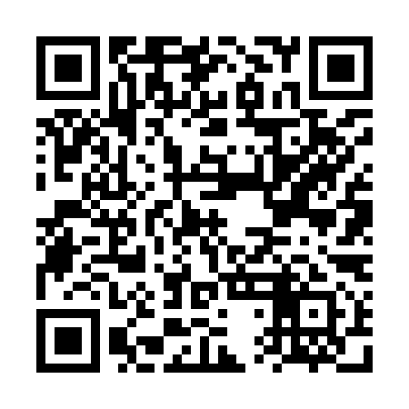 QR code for FTF991