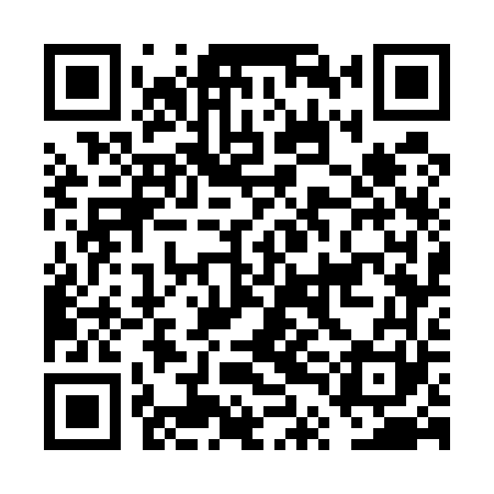 QR code for FTG561