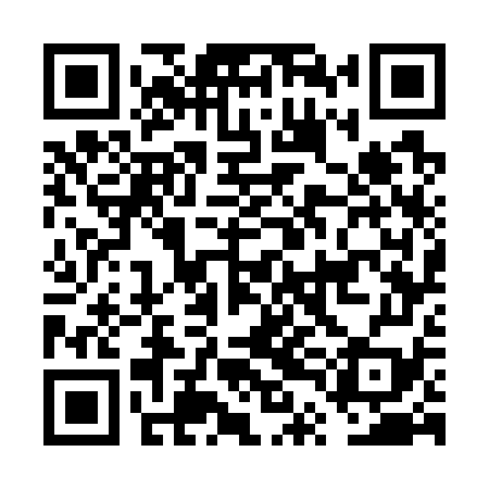 QR code for FTG779