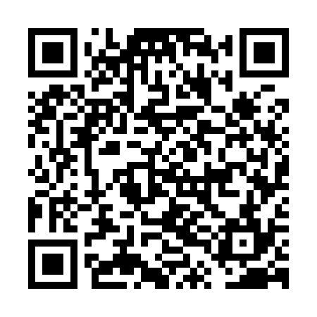 QR code for FTG934