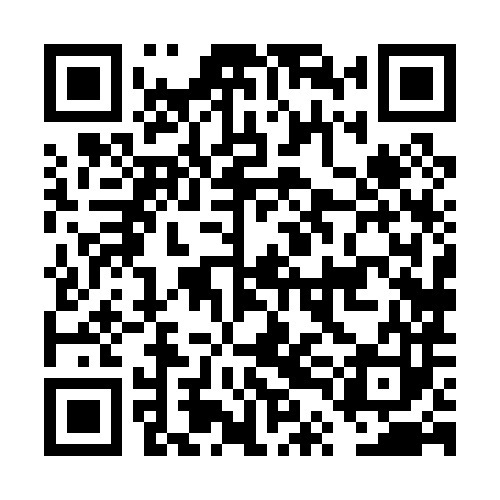 QR code for FTH083