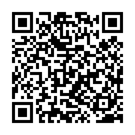 QR code for FTH420