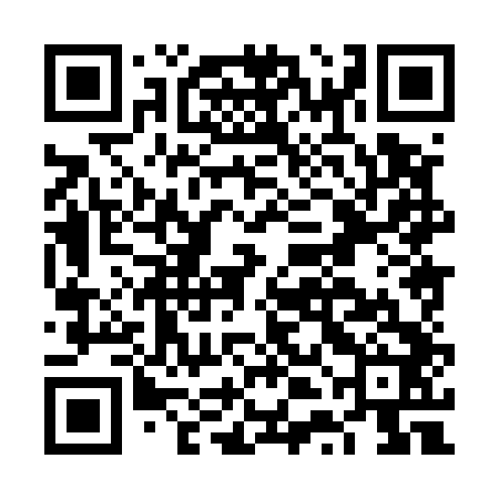 QR code for FTH542