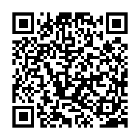 QR code for FTH561
