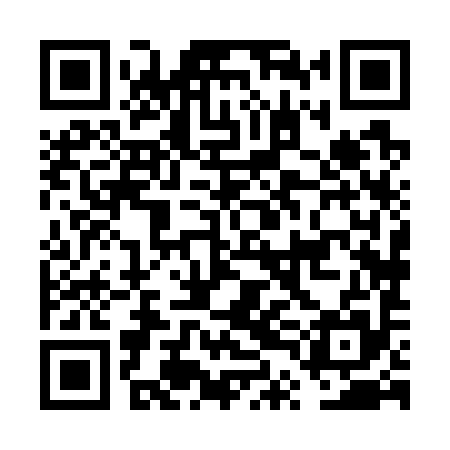 QR code for FTH795