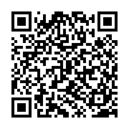 QR code for FTI027