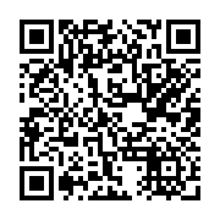 QR code for FTI337