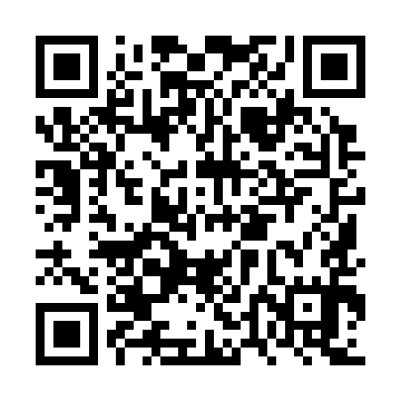 QR code for FTI395