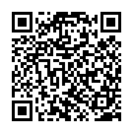 QR code for FTI402