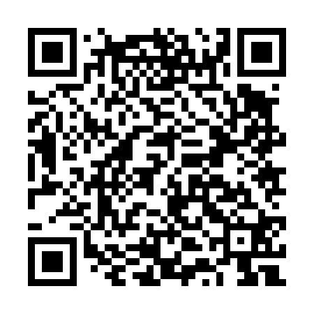 QR code for FTJ420