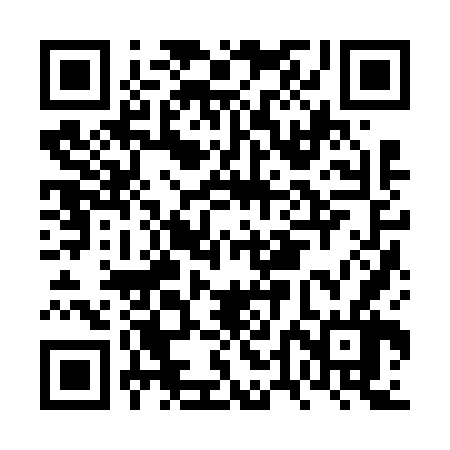 QR code for FTJ666