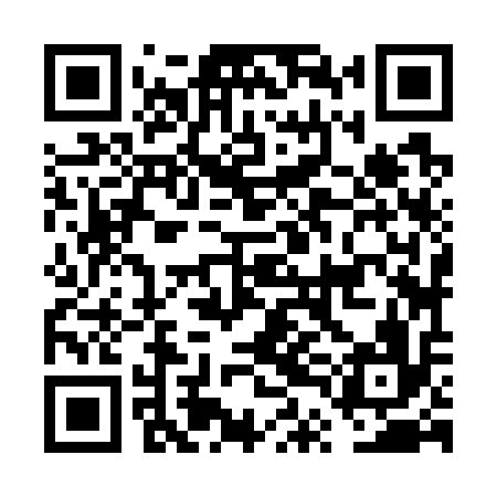 QR code for FTJ716
