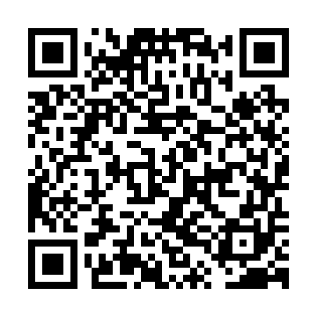 QR code for FTK250