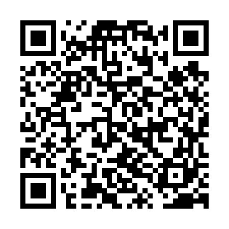 QR code for FTK660