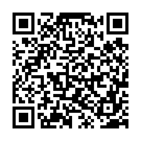 QR code for FTL676